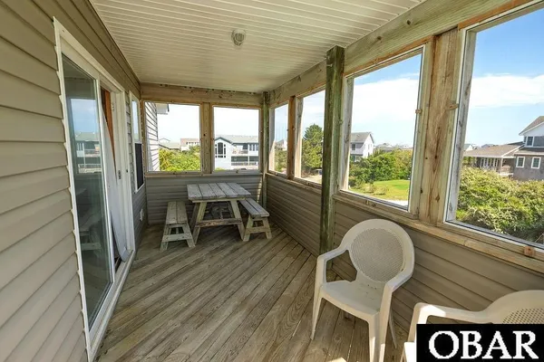 $915,000 | 121 West Westside Court, Nags Head, NC 27959