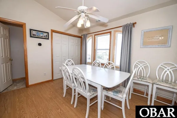 $915,000 | 121 West Westside Court, Nags Head, NC 27959