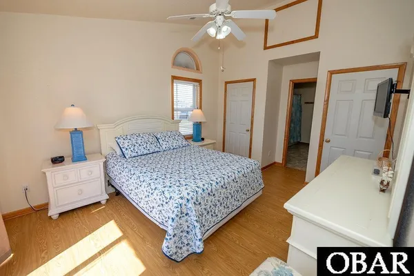 $915,000 | 121 West Westside Court, Nags Head, NC 27959