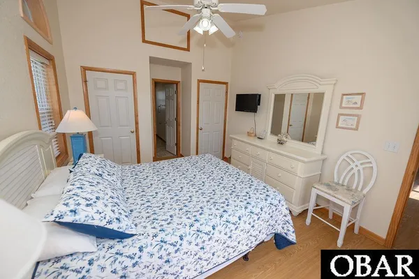 $915,000 | 121 West Westside Court, Nags Head, NC 27959