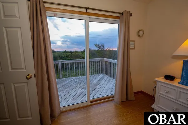 $915,000 | 121 West Westside Court, Nags Head, NC 27959