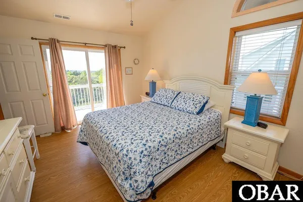 $915,000 | 121 West Westside Court, Nags Head, NC 27959