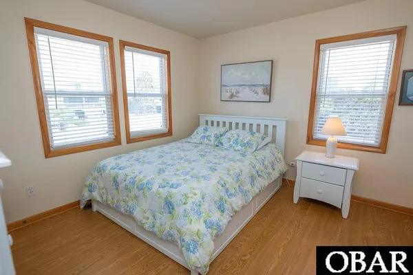 $915,000 | 121 West Westside Court, Nags Head, NC 27959