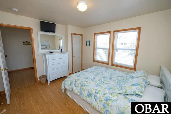 $915,000 | 121 West Westside Court, Nags Head, NC 27959