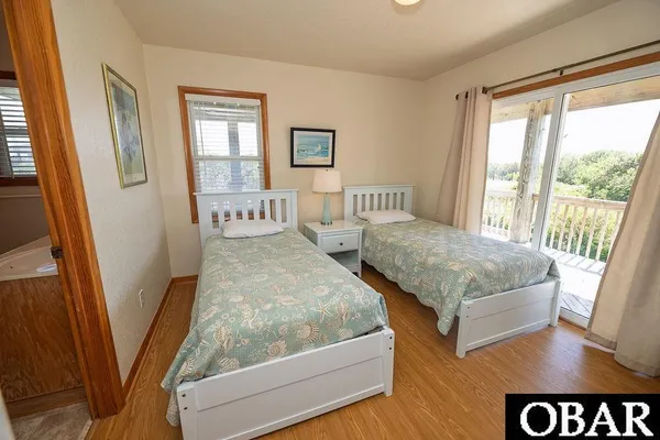 $915,000 | 121 West Westside Court, Nags Head, NC 27959