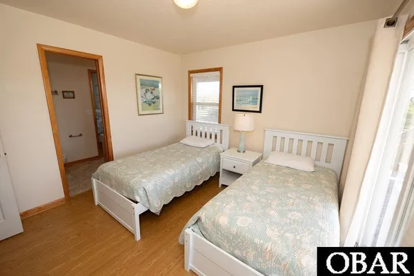 $915,000 | 121 West Westside Court, Nags Head, NC 27959