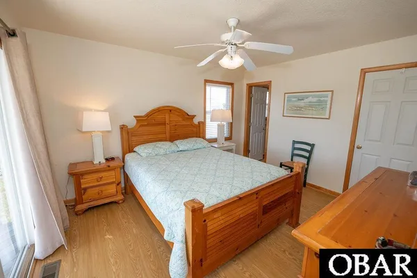 $915,000 | 121 West Westside Court, Nags Head, NC 27959