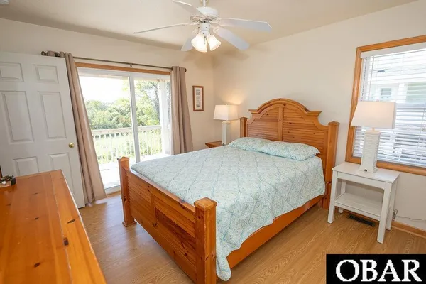 $915,000 | 121 West Westside Court, Nags Head, NC 27959