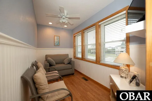 $915,000 | 121 West Westside Court, Nags Head, NC 27959