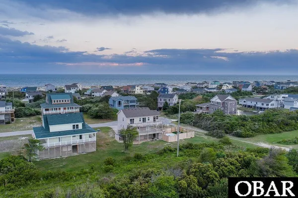 $915,000 | 121 West Westside Court, Nags Head, NC 27959