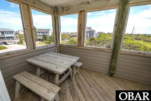 $915,000 | 121 West Westside Court, Nags Head, NC 27959