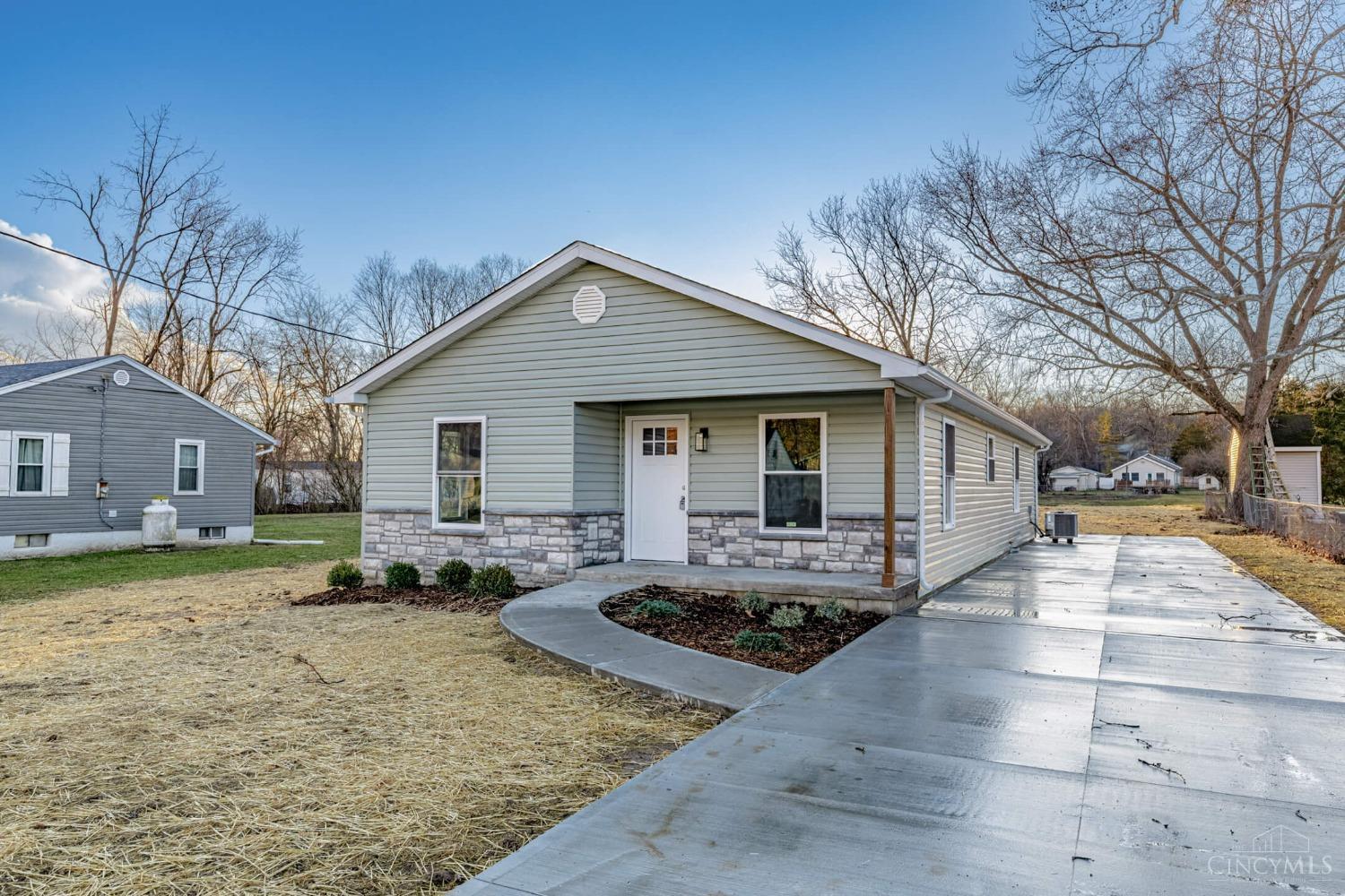 6605 Aljen Road Middletown, OH 45042 - Photo 1 of 21 Gallery Image 1