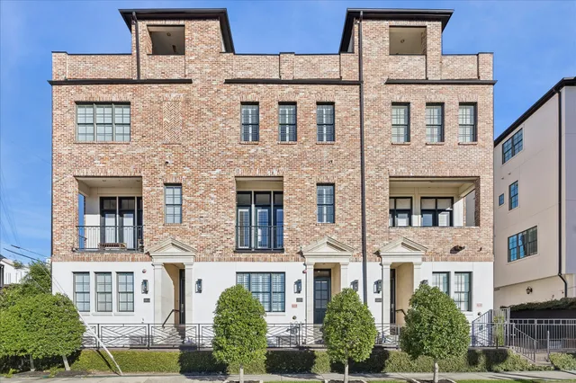 $4,600 | 3850 Glen Arbor Drive, Houston, TX 77025