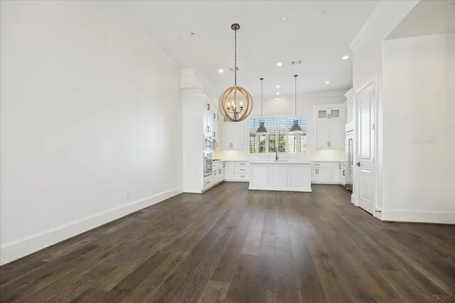 $4,600 | 3850 Glen Arbor Drive, Houston, TX 77025