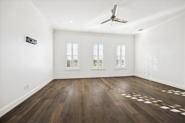 $4,600 | 3850 Glen Arbor Drive, Houston, TX 77025