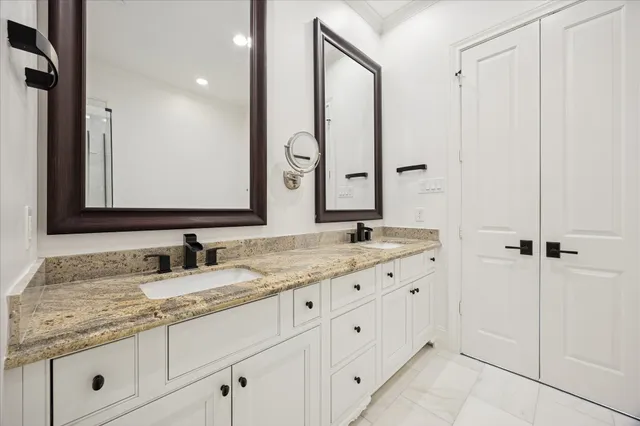 $4,600 | 3850 Glen Arbor Drive, Houston, TX 77025