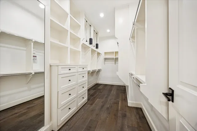 $4,600 | 3850 Glen Arbor Drive, Houston, TX 77025