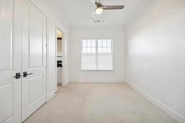 $4,600 | 3850 Glen Arbor Drive, Houston, TX 77025