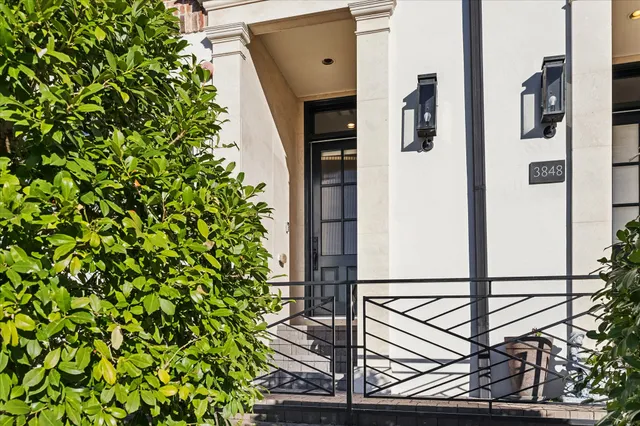 $4,600 | 3850 Glen Arbor Drive, Houston, TX 77025