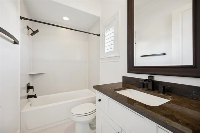 $4,600 | 3850 Glen Arbor Drive, Houston, TX 77025