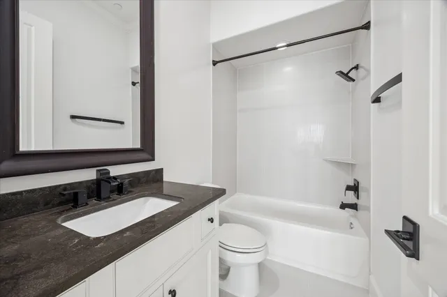 $4,600 | 3850 Glen Arbor Drive, Houston, TX 77025