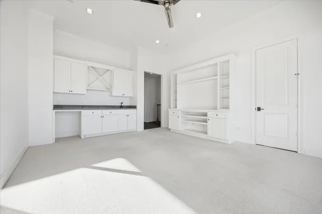 $4,600 | 3850 Glen Arbor Drive, Houston, TX 77025