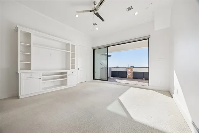 $4,600 | 3850 Glen Arbor Drive, Houston, TX 77025