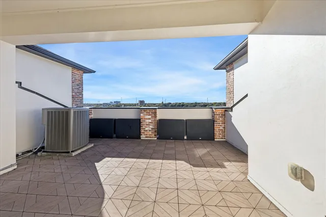 $4,600 | 3850 Glen Arbor Drive, Houston, TX 77025