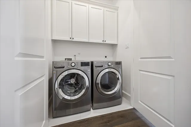 $4,600 | 3850 Glen Arbor Drive, Houston, TX 77025