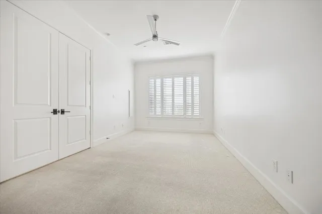 $4,600 | 3850 Glen Arbor Drive, Houston, TX 77025