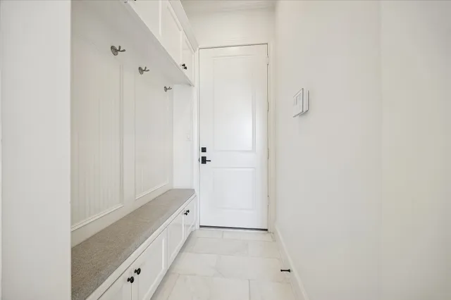 $4,600 | 3850 Glen Arbor Drive, Houston, TX 77025