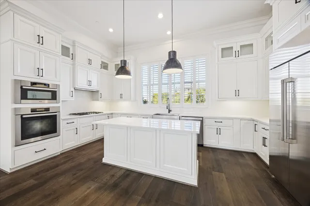 $4,600 | 3850 Glen Arbor Drive, Houston, TX 77025