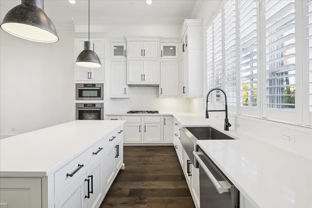 $4,600 | 3850 Glen Arbor Drive, Houston, TX 77025