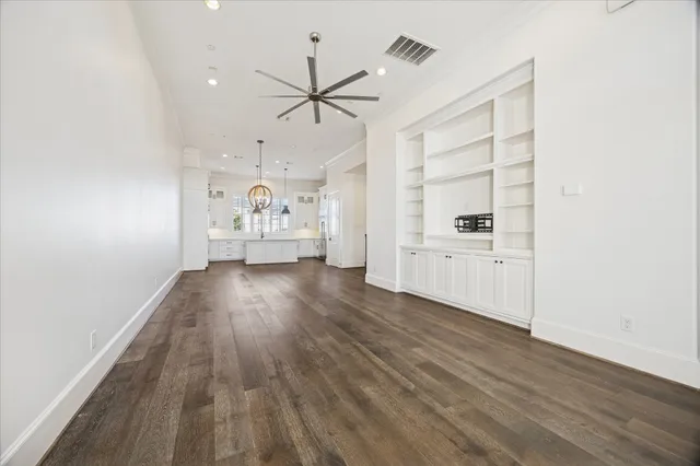 $4,600 | 3850 Glen Arbor Drive, Houston, TX 77025