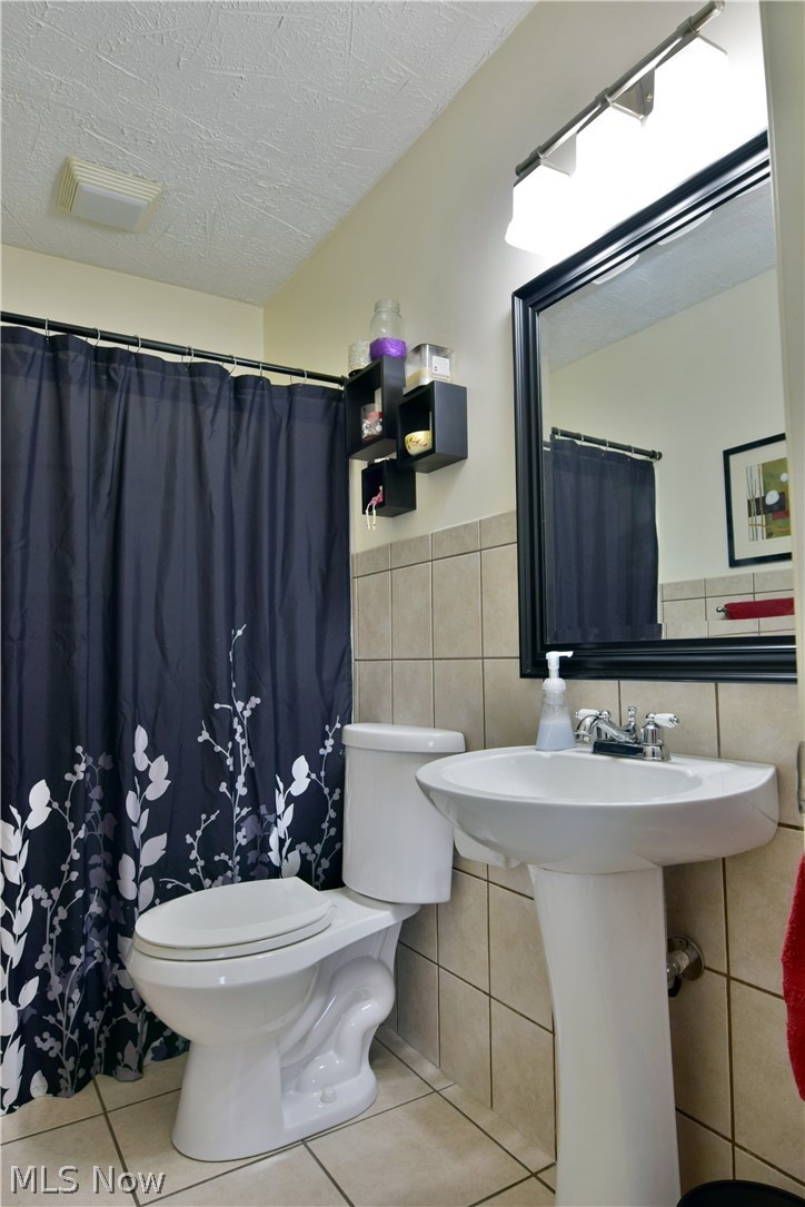2159 Ruth Street Hubbard, OH 44425 - Photo 34 of 35 Gallery Image 34