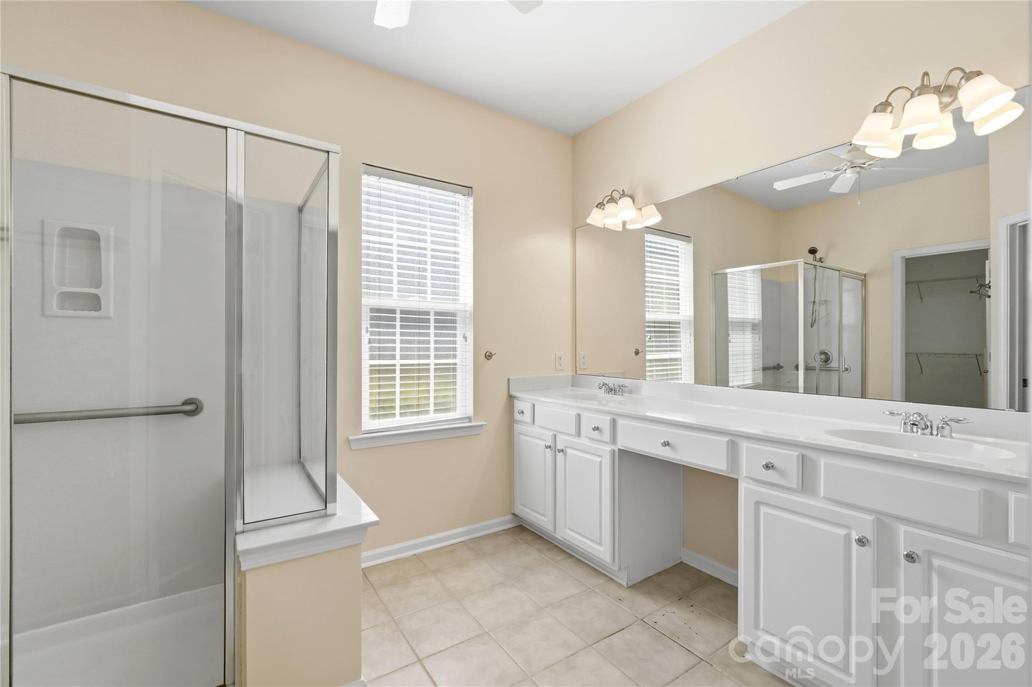 3229 Darlington Road Charlotte, NC 28105 - Photo 13 of 23 Gallery Image 13