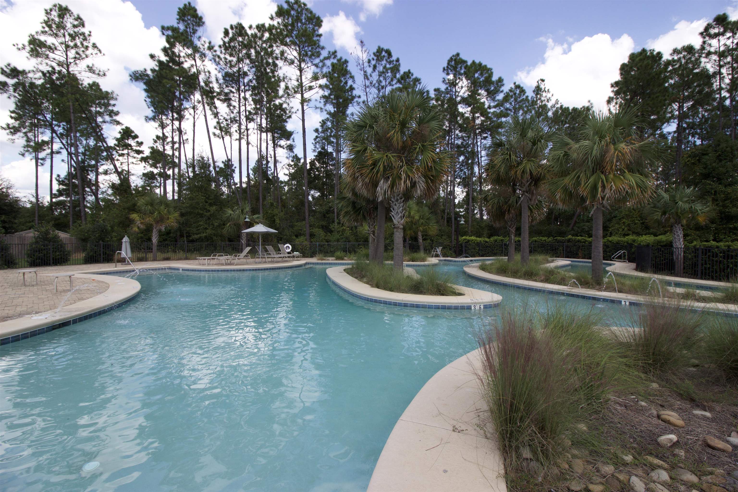26220 Rosedown Lane Daphne, AL 36526 - Photo 48 of 50 Community pool