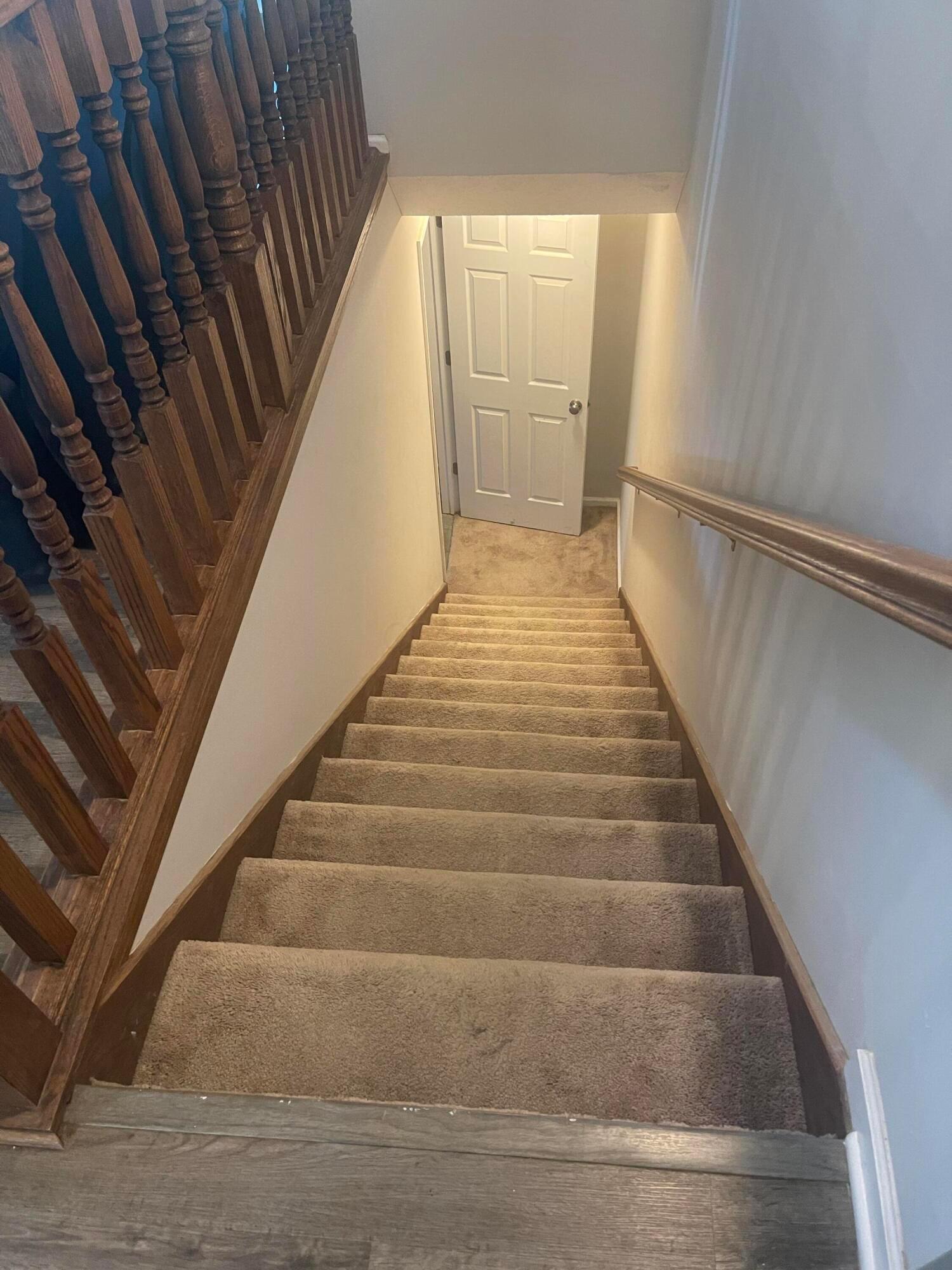 707 Hurless Road Frankfort, OH 45628 - Photo 31 of 34 2026-05-19 18.42.52