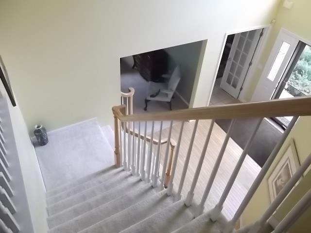 791 Woodfield Way Rochester, MI 48307 - Photo 10 of 30 31203445-9.JPG
