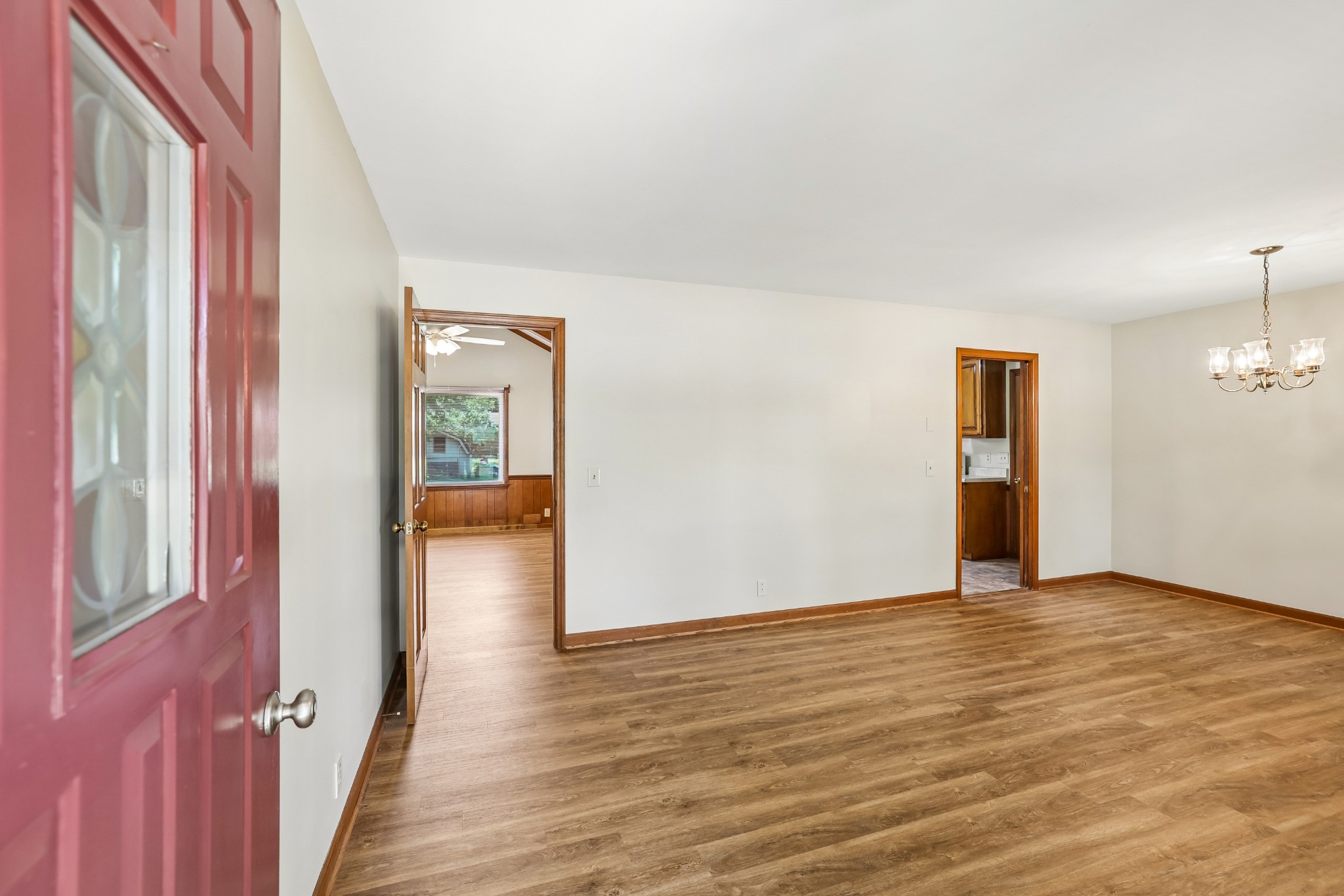 1419 Avon Road Murfreesboro, TN 37129 - Photo 7 of 39