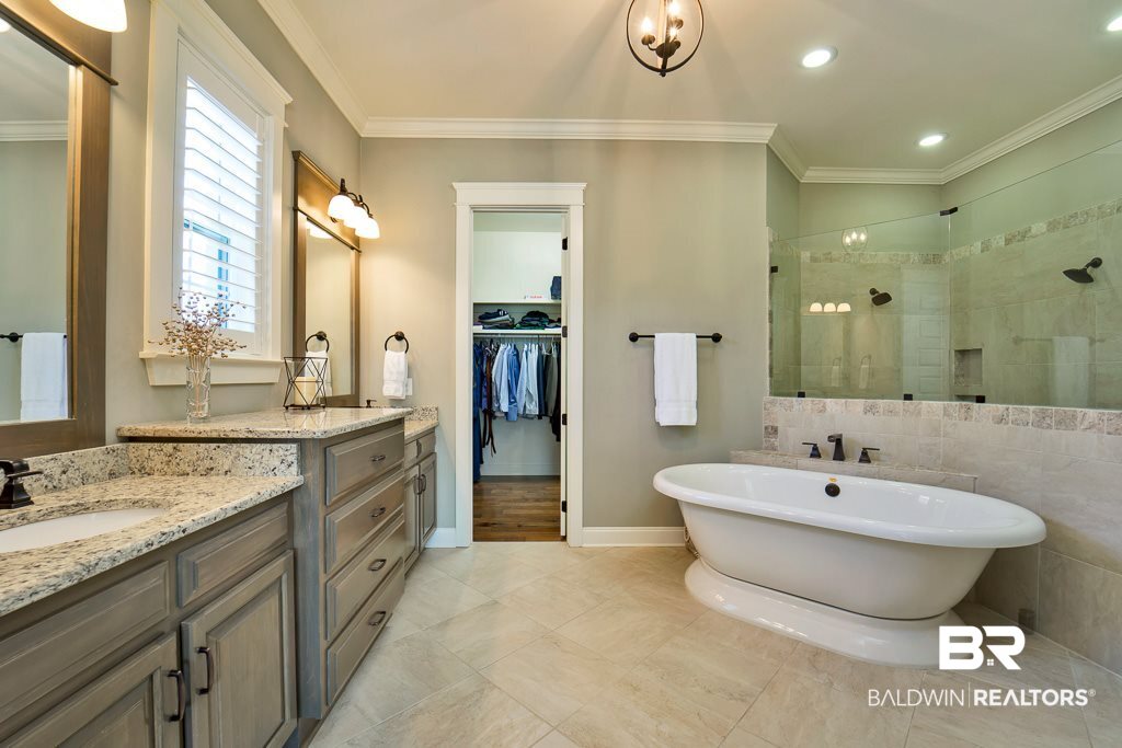 31817 Dewpoint Lane Daphne, AL 36527 - Photo 20 of 38