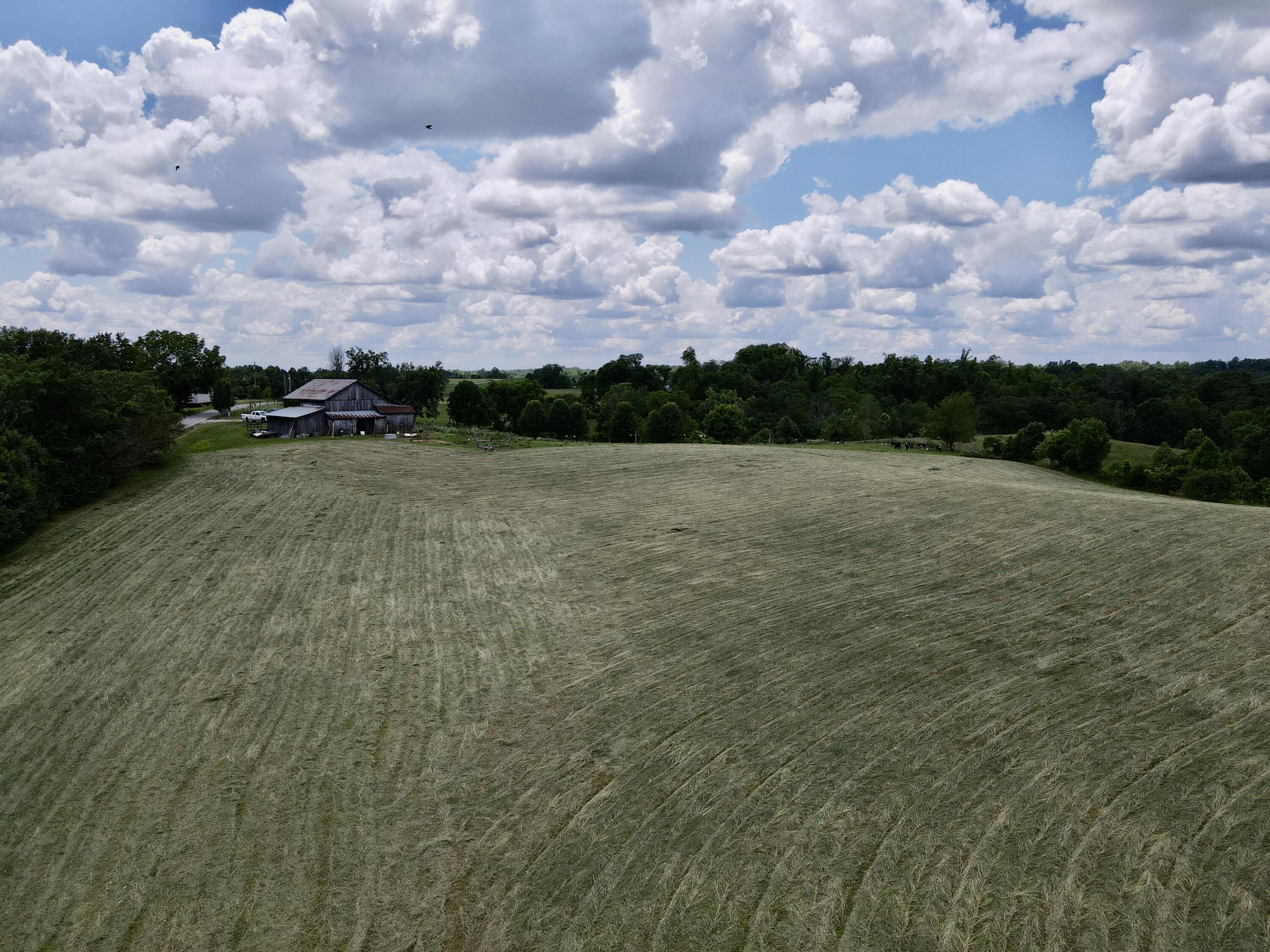 9999 Chestnut Grove Road Brodhead, KY 40409 - Photo 7 of 67 A2703177-8A39-4CEF-B805-0FA919F57BE4