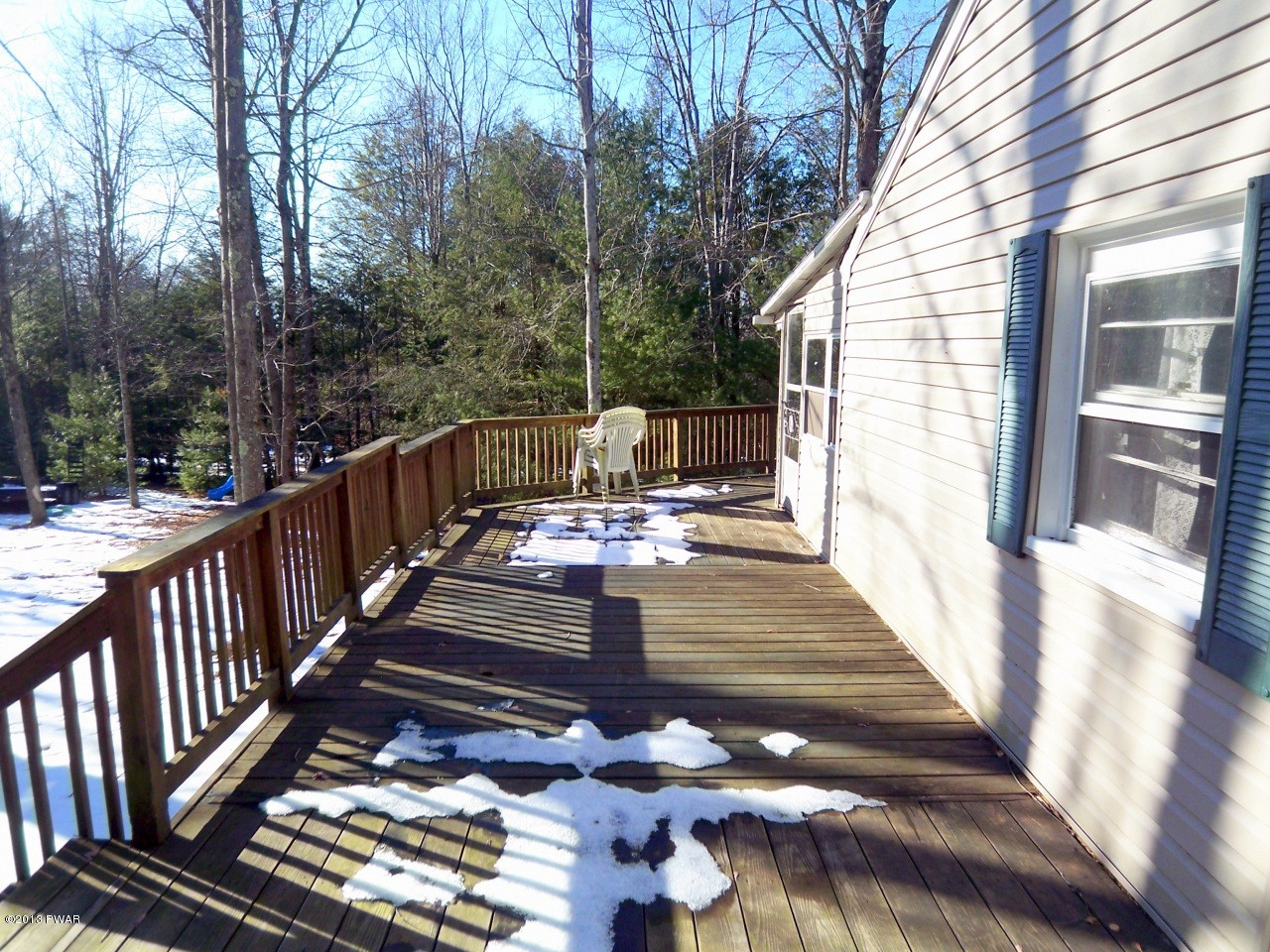 Lot 70 Lynndale Road Tafton, PA 18464 - Photo 23 of 37