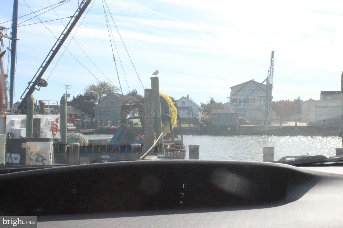 12843 Harbor Road Ocean City, MD 21842 - Photo 1 of 19 Gallery Image 1
