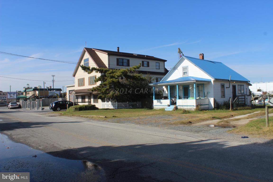 12843 Harbor Road Ocean City, MD 21842 - Photo 14 of 19 Gallery Image 14