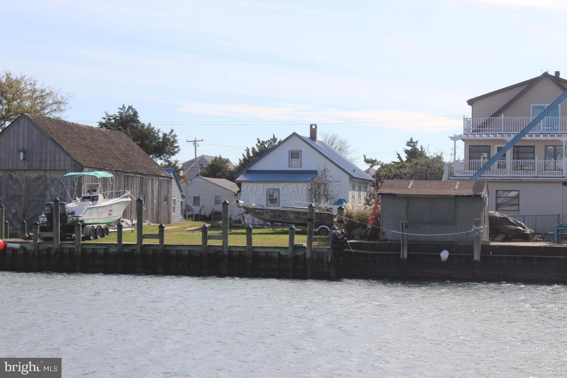 12843 Harbor Road Ocean City, MD 21842 - Photo 3 of 19 Gallery Image 3