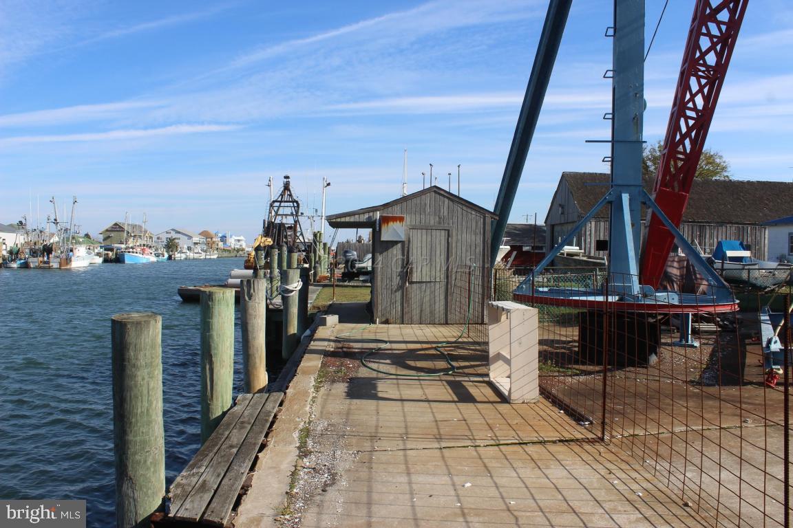 12843 Harbor Road Ocean City, MD 21842 - Photo 9 of 19 Gallery Image 9