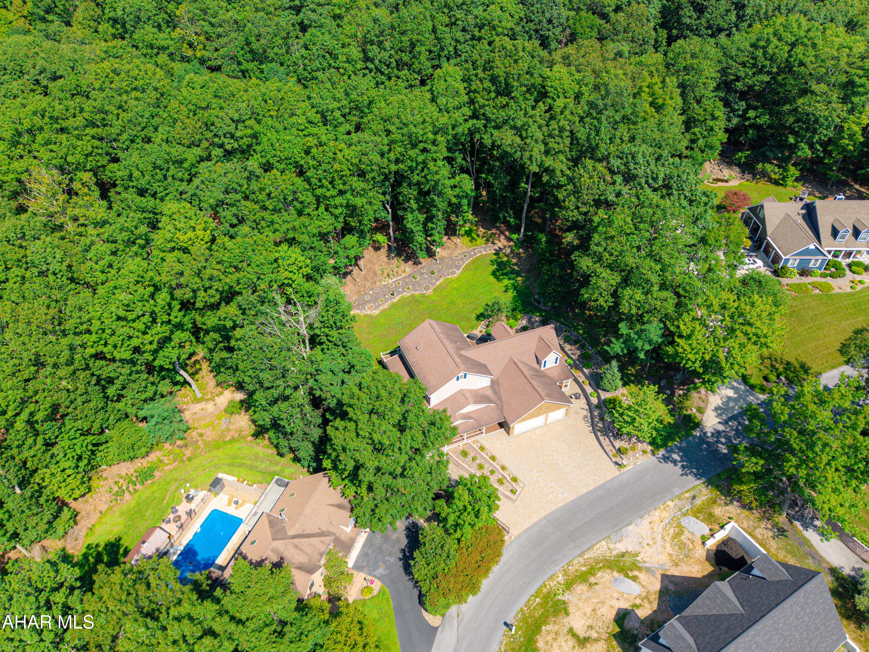 417 Forbes Road Bedford, PA 15522 - Photo 86 of 87 Gallery Image 86