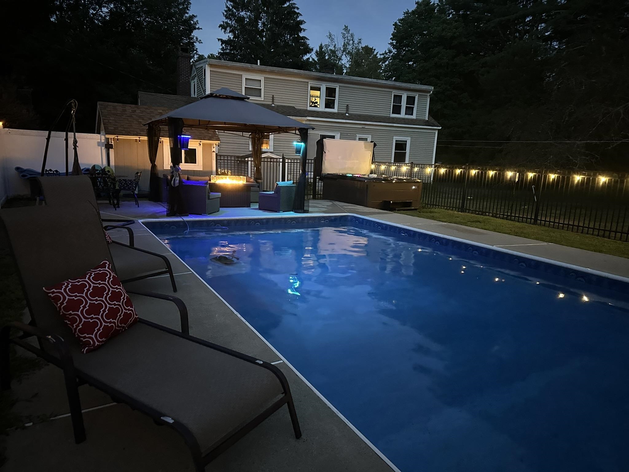 180 Post Road Greenland, NH 03840 - Photo 54 of 60 Gallery Image 54
