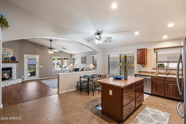 $5,500 | 42187 West Chisholm Drive, Maricopa, AZ 85138